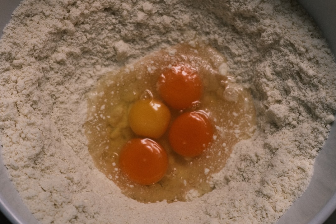 Crested Gecko Egg Laying and Incubation: A Complete Keeper's Guide